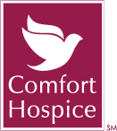 Comfort Hospice