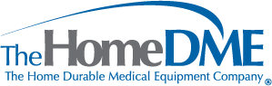 The Home DME Durable Medical Equipment Company