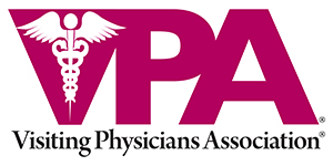 VPA Visiting Physicians Association